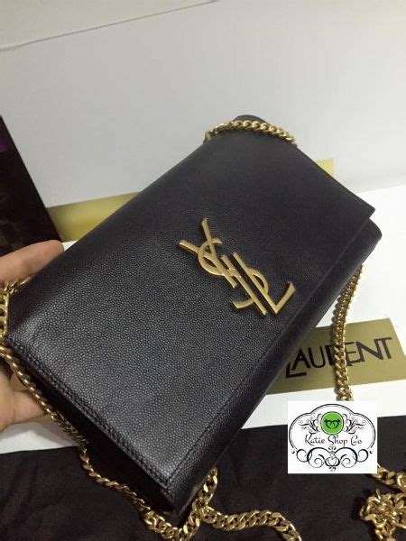 ysl manila|YSL Philippines.